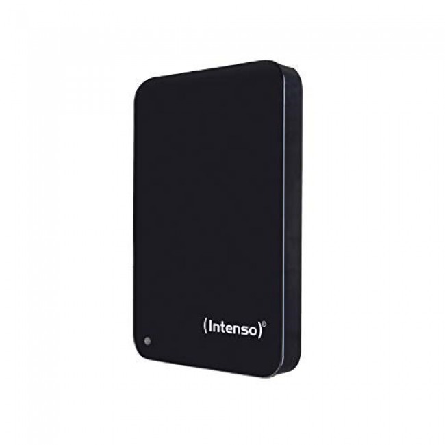 Intenso HDD 5TB USB3 2.5P CON FOLDER external hard drive 5400 RPM 2.5