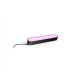 Philips Hue White and colour ambience Play light bar extension pack Philips Hue White and colour ambience Play light bar extension pack