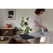 Ironing Board Cover Vileda Park&Go