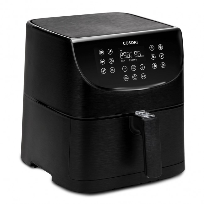 Cosori Airfryer CS158-RXB CS158RXB 5.5L XXL Cosori Airfryer CS158-RXB CS158RXB 5.5L XXL