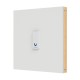 Ubiquiti UA-G3-W access control reader Basic access control reader White
