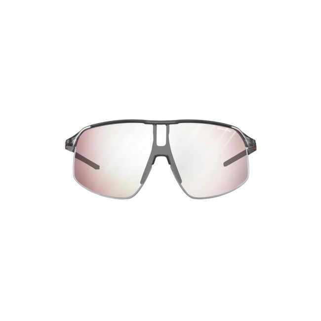 Glasses Density Reactiv 0-3 black/copper Glasses Density Reactiv 0-3 black/copper
