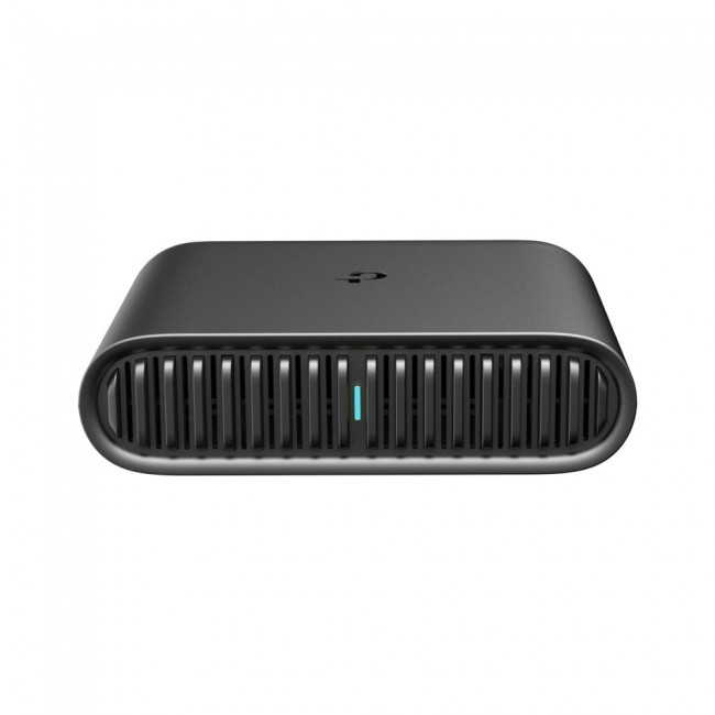 TP-Link AX1500 Wi-Fi 6 Travel Router TP-Link AX1500 Wi-Fi 6 Travel Router