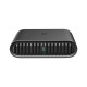TP-Link AX1500 Wi-Fi 6 Travel Router TP-Link AX1500 Wi-Fi 6 Travel Router