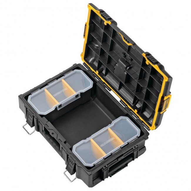 DeWALT DWST83293-1 tool storage case DeWALT DWST83293-1 tool storage case