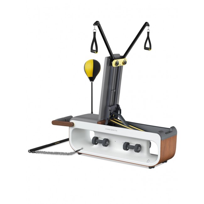 Kingsmith FBB1C multifunctional training bench Kingsmith FBB1C multifunctional training bench