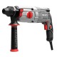 Graphite 58G537 rotary hammer