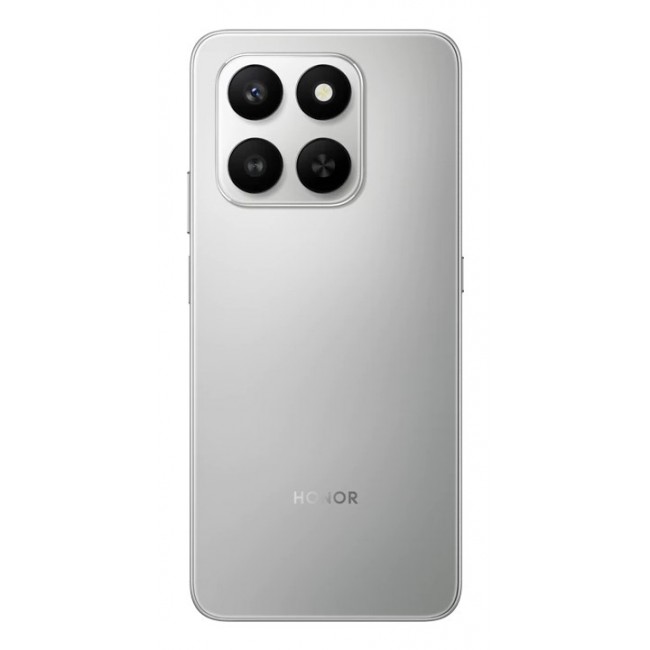 Honor 400 Smart 5G 17.2 cm (6.77