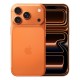 Apple iPhone 17 Pro 512GB Cosmic Orange Apple iPhone 17 Pro 512GB Cosmic Orange
