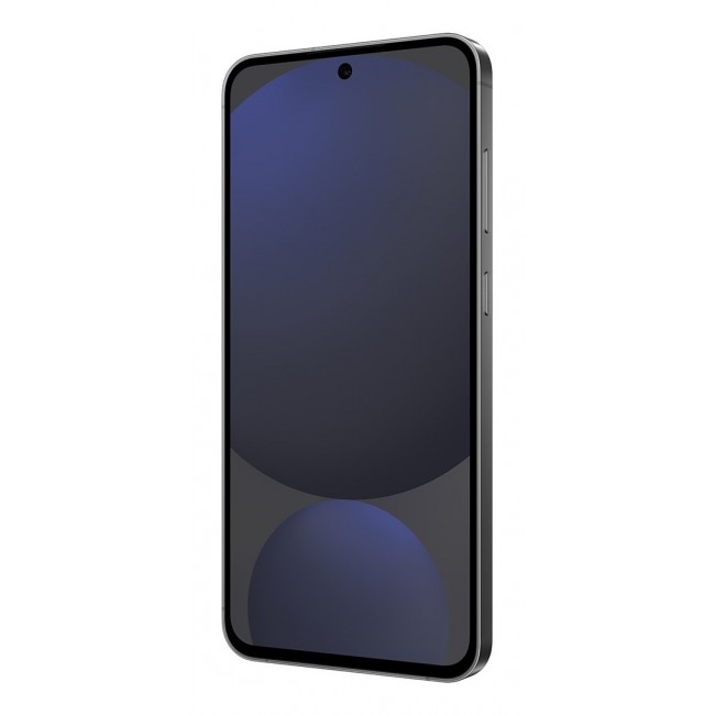 Samsung Galaxy S24 FE 17 cm (6.7