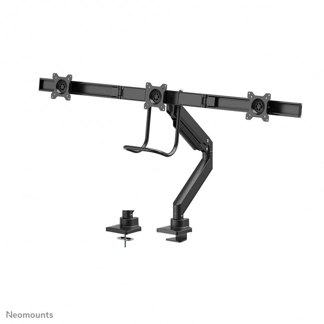 Neomounts desk monitor arm Neomounts desk monitor arm
