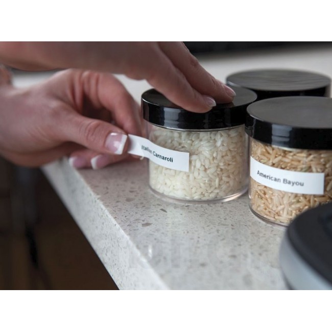 Label Printer Dymo LetraTag LT-100H