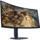 Alienware AW3425DWM computer monitor 86.4 cm (34 Alienware AW3425DWM computer monitor 86.4 cm (34