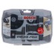 Bosch 2608664623