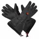 Glovia Heated Ski Gloves L Glovia Heated Ski Gloves L