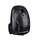 Vacuum Hoover HE120PET 011 bagged 700 W Vacuum Hoover HE120PET 011 bagged 700 W