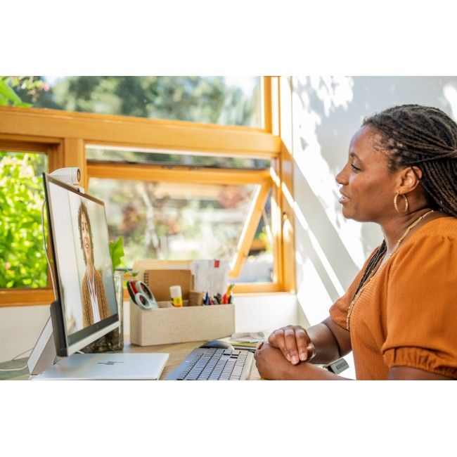 Poly Studio P5-Webcam-Farbe-720p,1080p USB 2.0 Poly Studio P5-Webcam-Farbe-720p,1080p USB 2.0