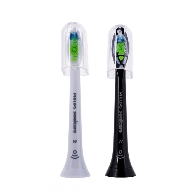 PHILIPS toothbrush set HX7109/01