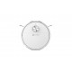 EZVIZ RS20 Pro - cleaning robot, white