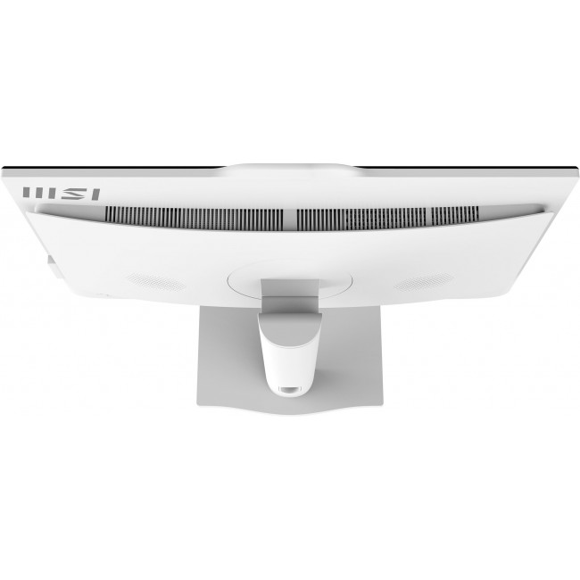 MSI AIO PRO AP242P 14M-691EU i5-14400 23.8 MSI AIO PRO AP242P 14M-691EU i5-14400 23.8