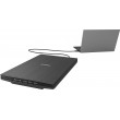 Canon CanoScan LiDE 400 flatbed scanner, Black