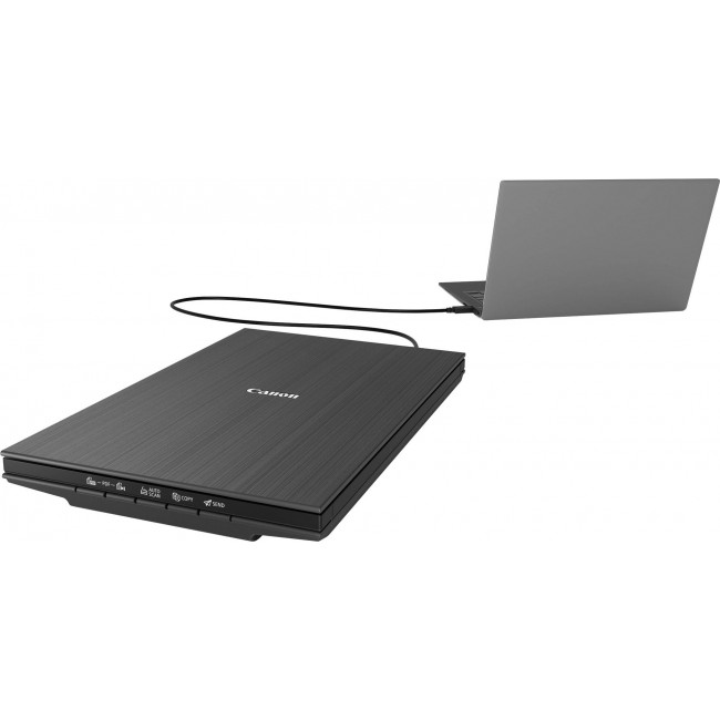 Canon 2996C010A not categorized Canon 2996C010A not categorized