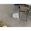Cleaning robot Ecovacs DEEBOT T50 MAX PRO