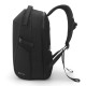 XD DESIGN BACKPACK BIZZ BACKPACK BLACK P/N: P705.931 XD DESIGN BACKPACK BIZZ BACKPACK BLACK P/N: P705.931