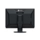 EIZO ColorEdge CG2400S computer monitor 61.2 cm (24.1 EIZO ColorEdge CG2400S computer monitor 61.2 cm (24.1