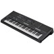 Yamaha PSR-E483 - 61-key portable keyboard