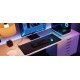 HYTE CNVS Gaming mouse pad Black