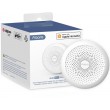 Aqara Xiaomi Smart Home Zentrale M1S Gen 2 Wireless White