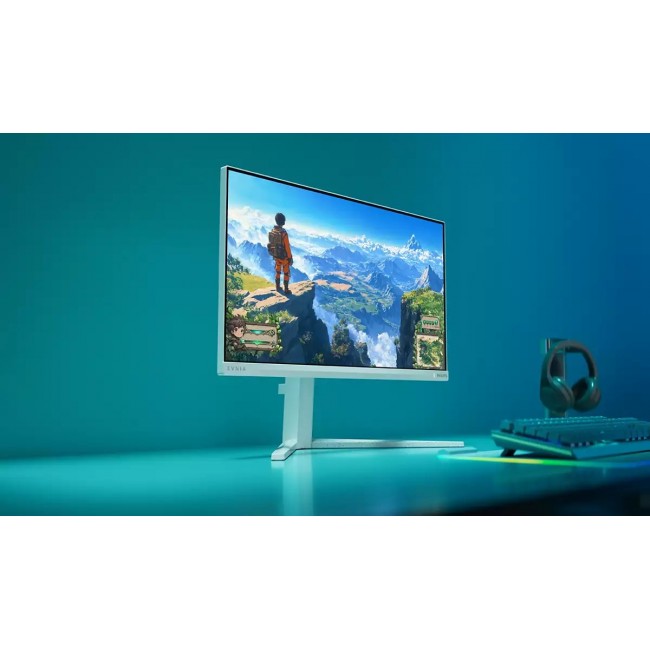 Philips Evnia 24M2N3201A/00 computer monitor 60.5 cm (23.8