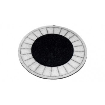 beyerdynamic 963773 Czę zamienna - System 250 Ohm do DT880