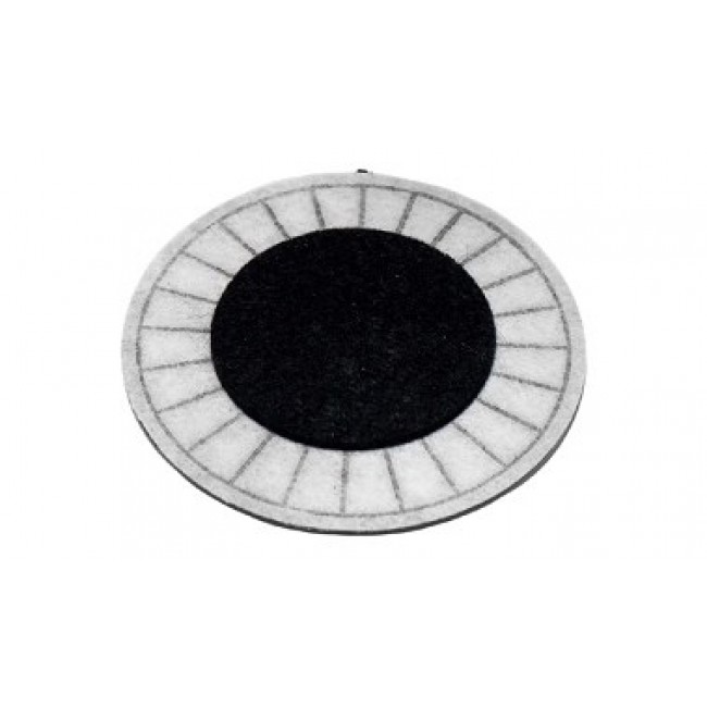 beyerdynamic 963773 Czę zamienna - System 250 Ohm do DT880