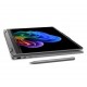 Lenovo Yoga-7-16ILL10 Ultra 7 256V 16