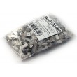 Digitus X-ML-6F-OD-IMP wire connector RJ45 Grey