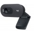 Logitech C505 webcam 1280 x 720 px USB Black