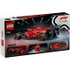 LEGO SPEED CHAMPIONS 77242 Ferrari SF-24 F1 Race Car LEGO SPEED CHAMPIONS 77242 Ferrari SF-24 F1 Race Car