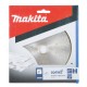 Makita B-13188 angle grinder accessory