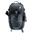 Deuter Trail 25 25 L Deuter Trail 25 25 L
