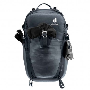 Hiking backpack - Deuter Trail 25