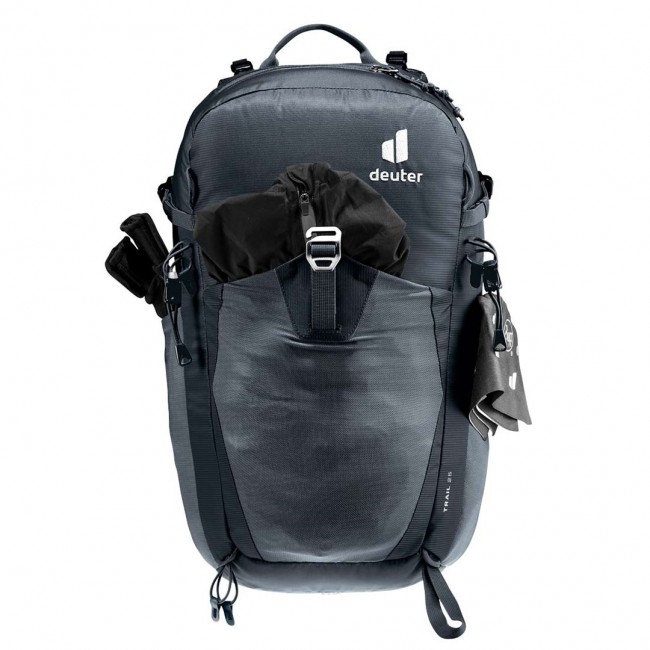 Hiking backpack - Deuter Trail 25 Hiking backpack - Deuter Trail 25