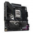 GIGABYTE B850M AORUS ELITE WIFI6E Motherboard - AMD Ryzen 9000 Series CPUs, 12+2+2 Phases Digital VRM, up to 8200MHz DDR5 (OC), 1xPCIe 5.0 + 1xPCIe 4.0 M.2, WIFI 6E, 2.5GbE LAN, USB 3.2 Gen 2 GIGABYTE B850M AORUS ELITE WIFI6E Motherboard - AMD Ryzen 9000 Series CPUs, 12+2+2 Phases Digital VRM, up to 8200MHz DDR5 (OC), 1xPCIe 5.0 + 1xPCIe 4.0 M.2, WIFI 6E, 2.5GbE LAN, USB 3.2 Gen 2