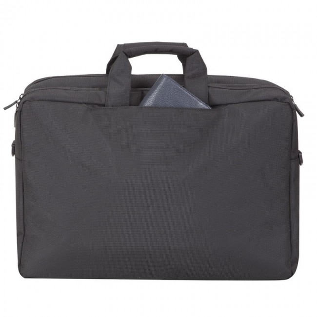 Rivacase 8455 43.9 cm (17.3