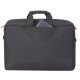 Rivacase 8455 43.9 cm (17.3