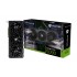 Gainward GeForce RTX 5090 Phantom NVIDIA 32 GB GDDR7