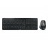 CHERRY TAS STREAM DESKTOP Ultimate DE schwarz