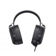 Havit H2033D Gaming Headset Black Havit H2033D Gaming Headset Black