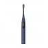Sonic Toothbrush Oclean X Pro (blue)